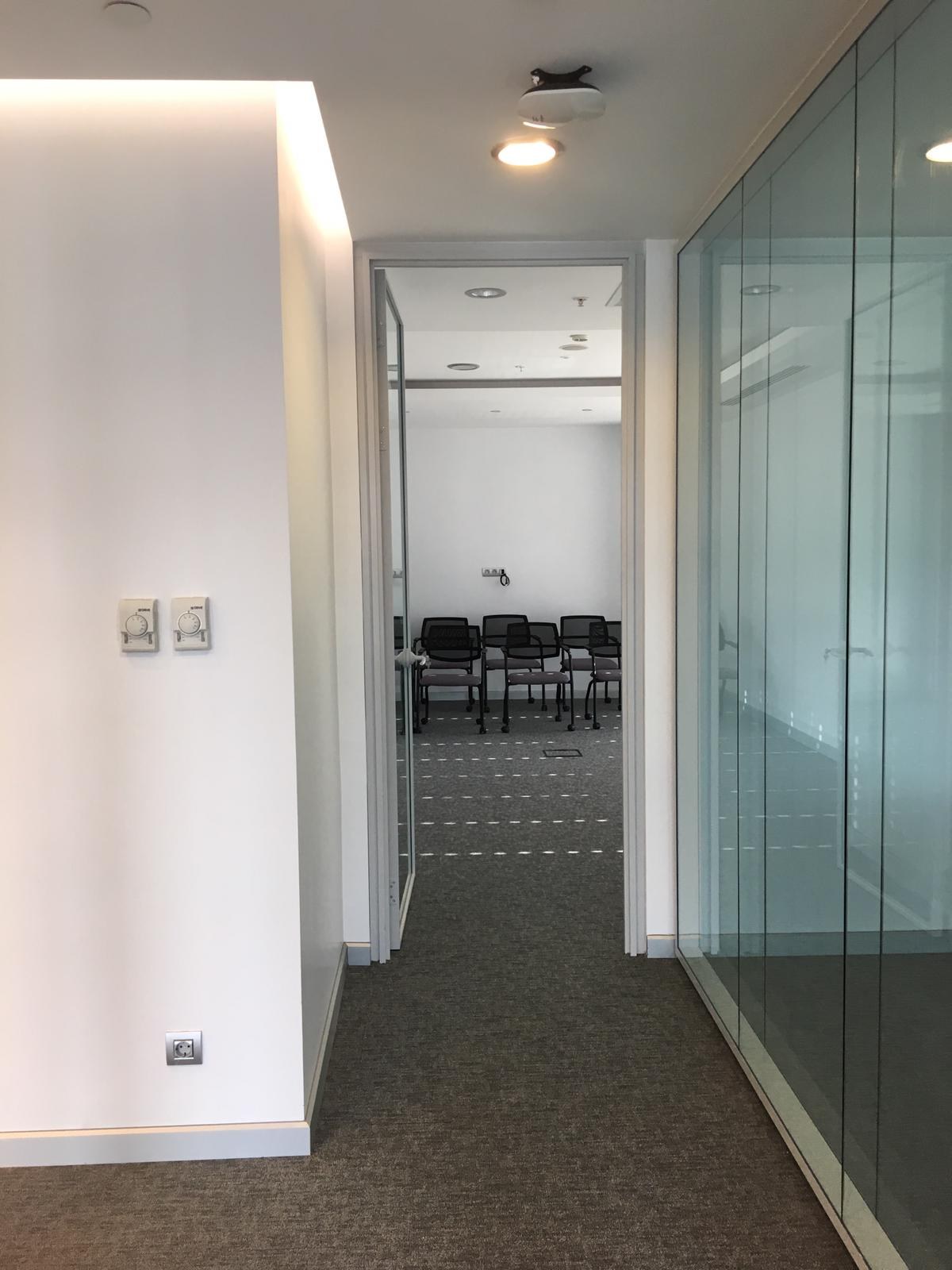 Adesso Office Flat 4 görsel 15