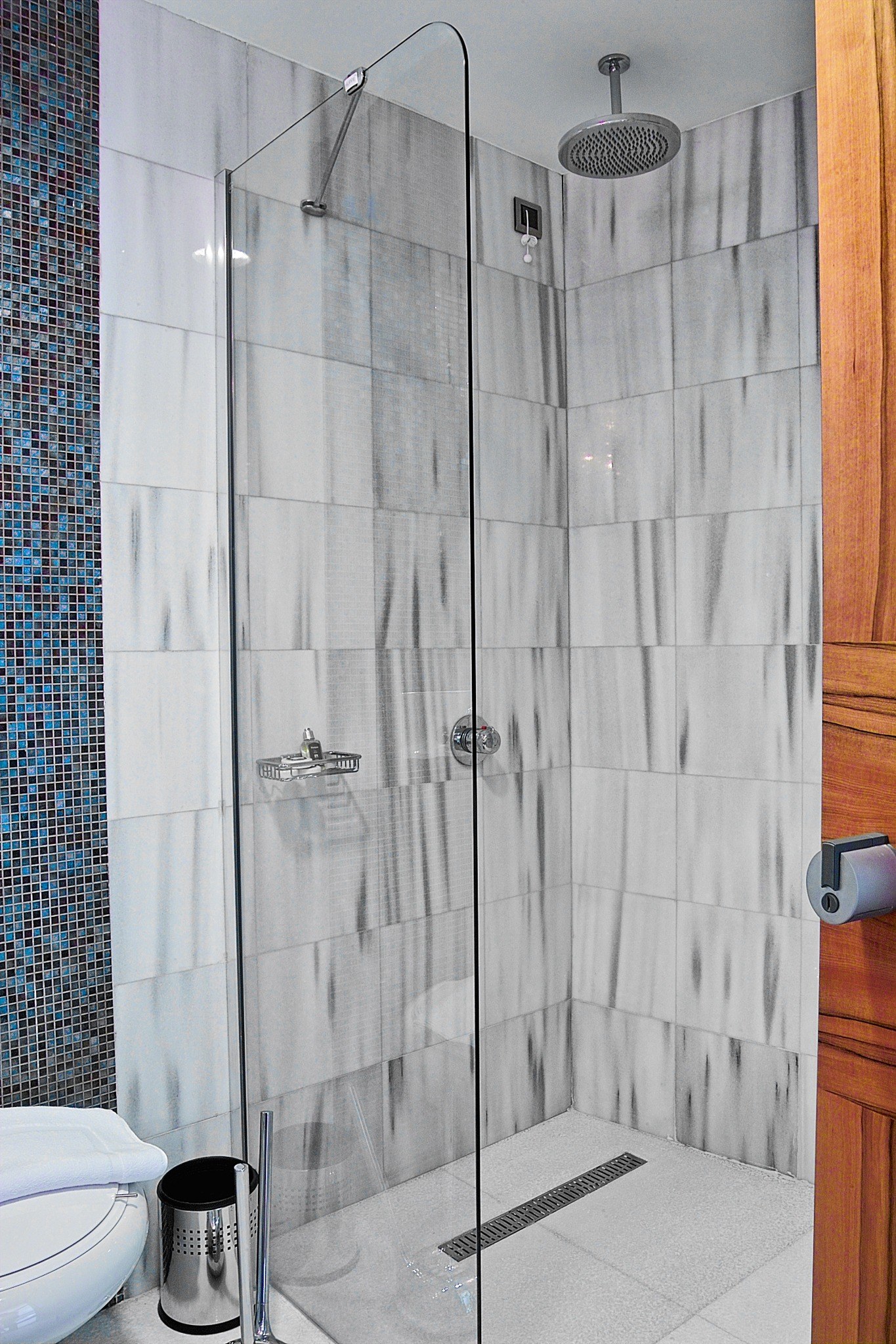 Biz Cevahir Sultanahmet Otel görsel 15