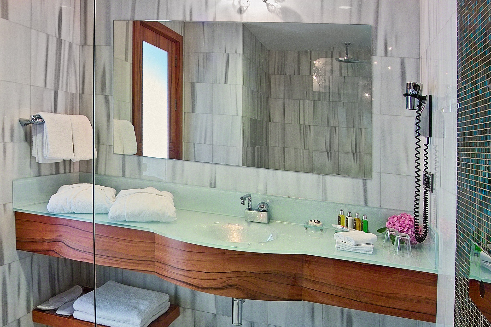 Biz Cevahir Sultanahmet Otel görsel 14