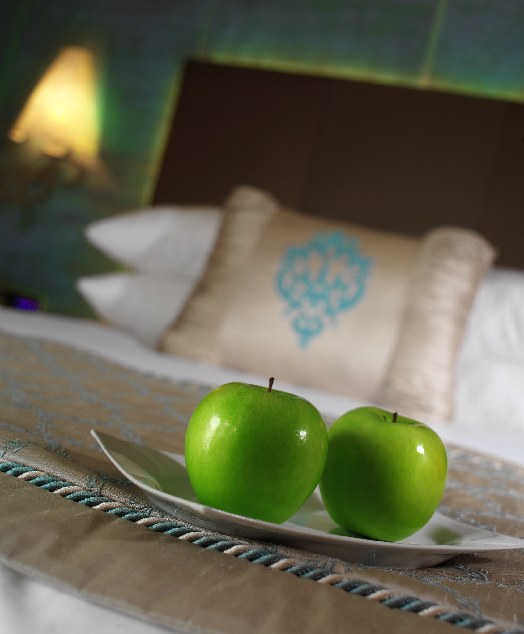 Biz Cevahir Sultanahmet Otel görsel 7