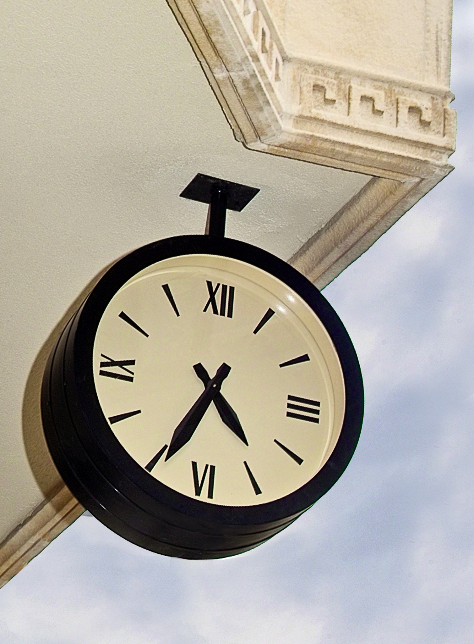 Biz Cevahir Sultanahmet Otel görsel 3